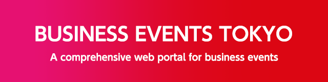 A comprehensive web portal for business events