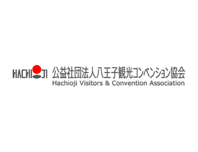 Hachioji Visitors & Convention Association