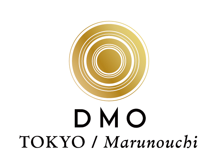 DMO TOKYO / Marunouchi